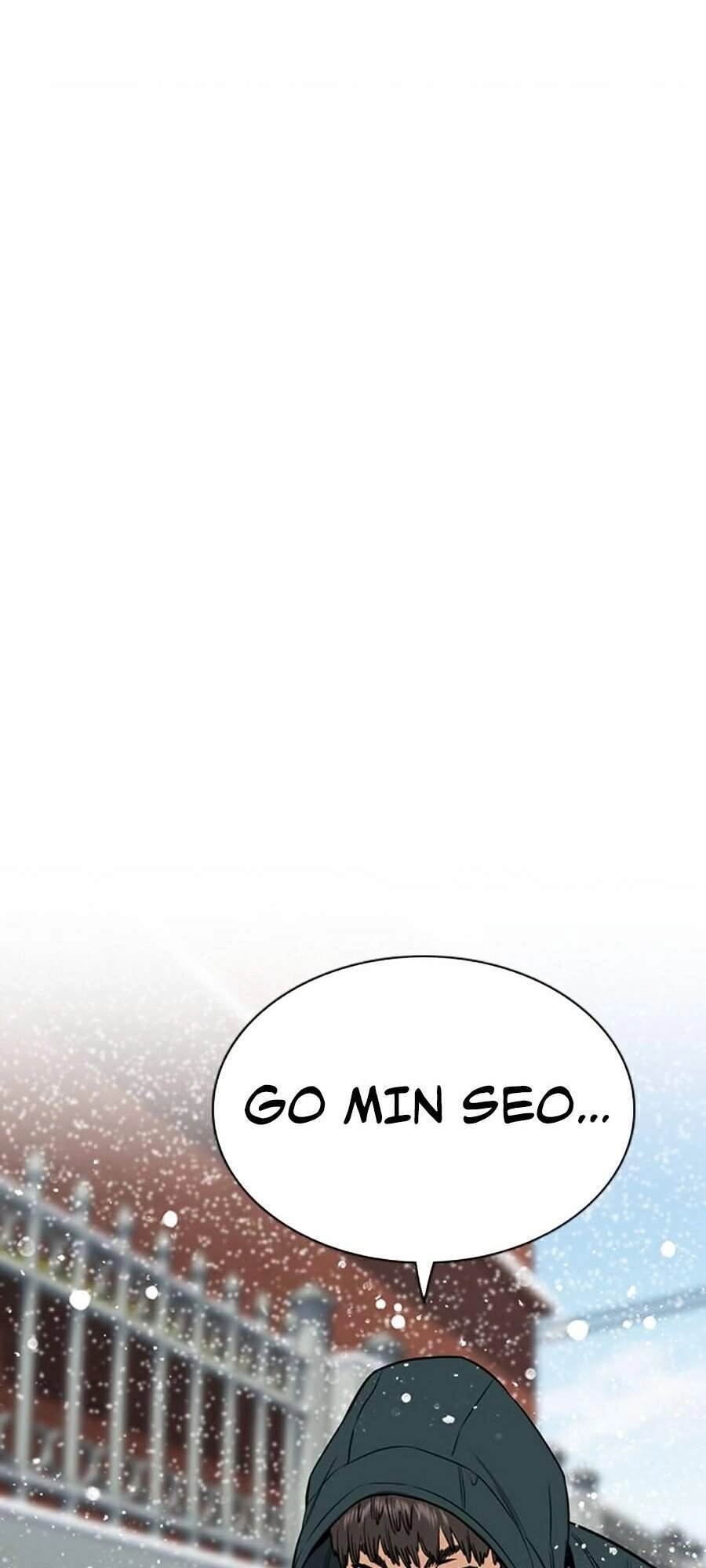 Giáo Dục Chân Chính Chapter 54 - 78