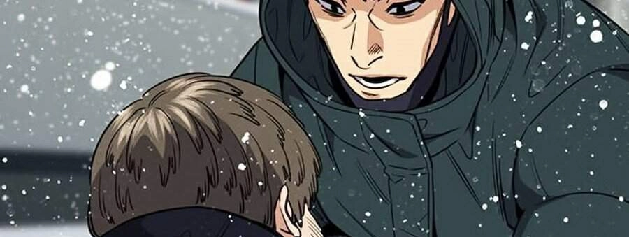 Giáo Dục Chân Chính Chapter 54 - 79