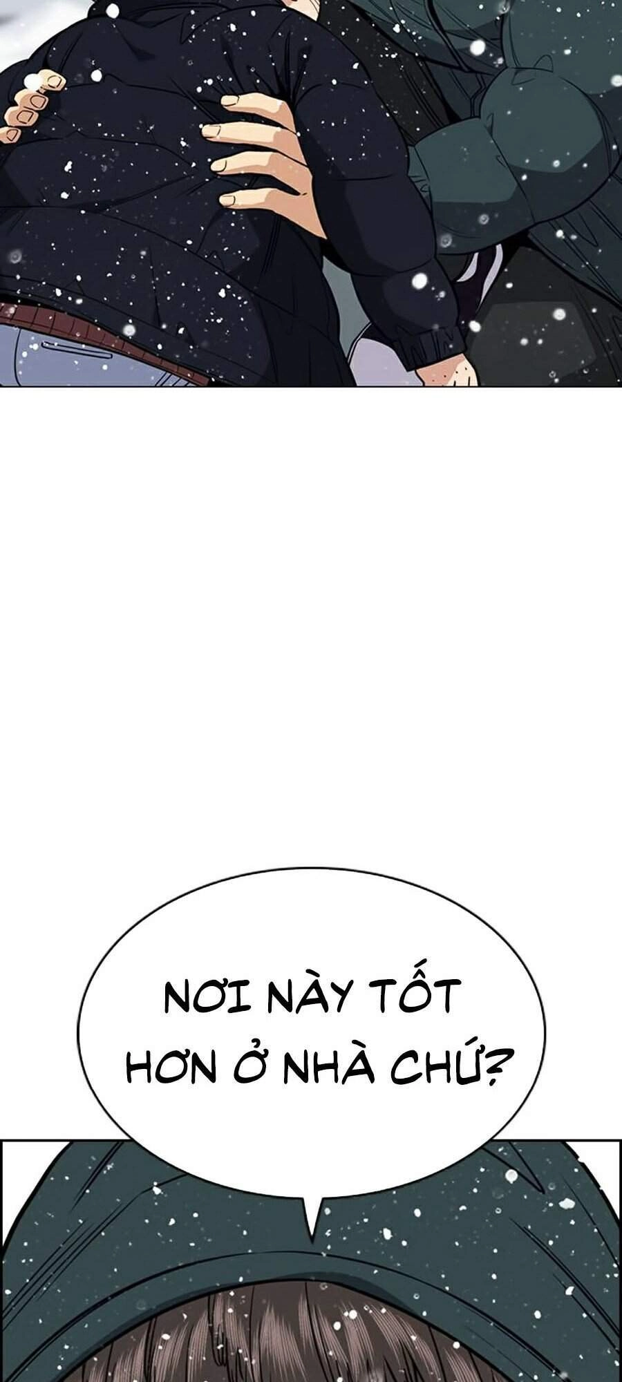 Giáo Dục Chân Chính Chapter 54 - 80