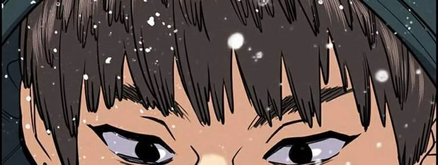 Giáo Dục Chân Chính Chapter 54 - 81