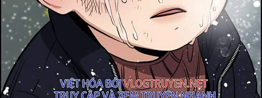 Giáo Dục Chân Chính Chapter 54 - 83