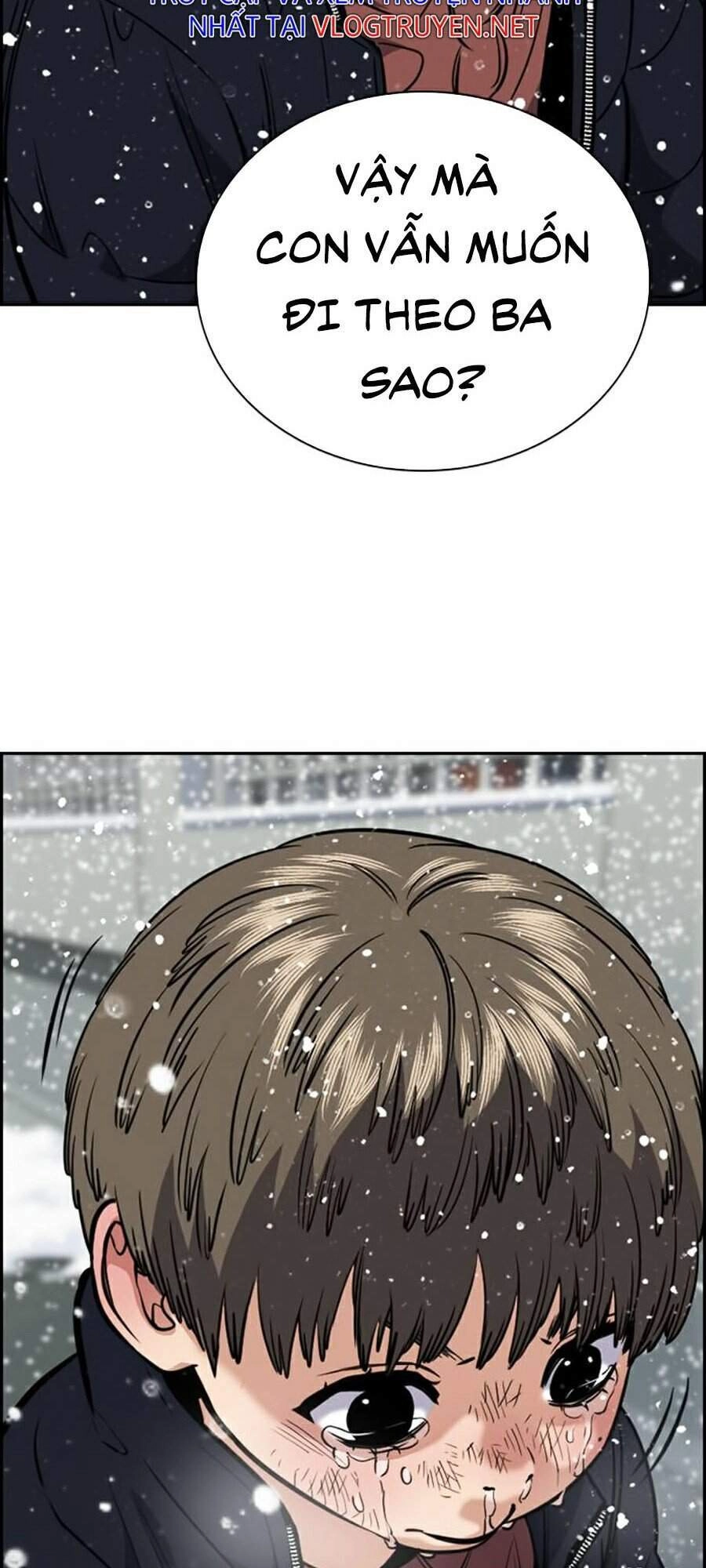 Giáo Dục Chân Chính Chapter 54 - 84