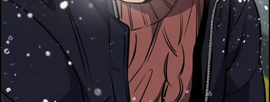 Giáo Dục Chân Chính Chapter 54 - 85