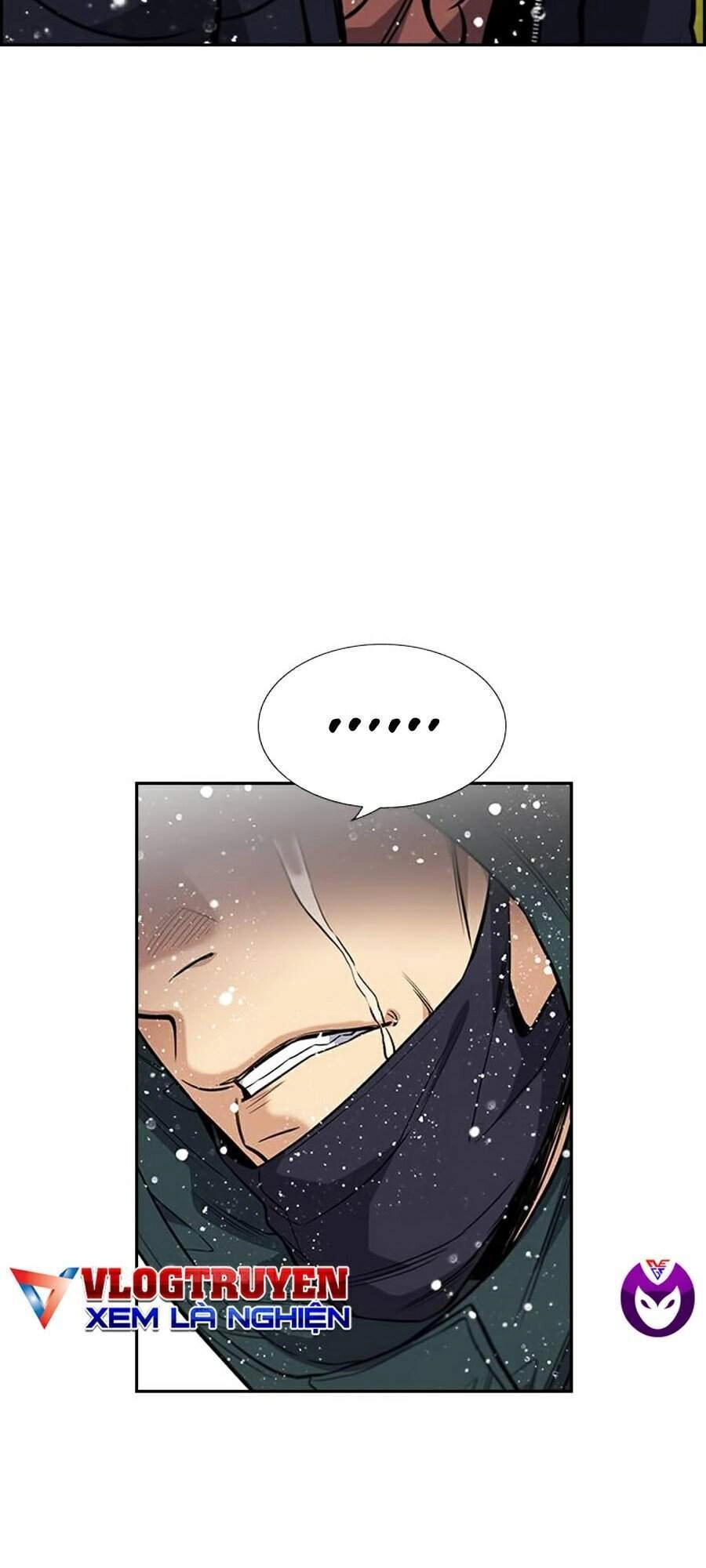 Giáo Dục Chân Chính Chapter 54 - 86