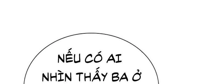 Giáo Dục Chân Chính Chapter 54 - 89