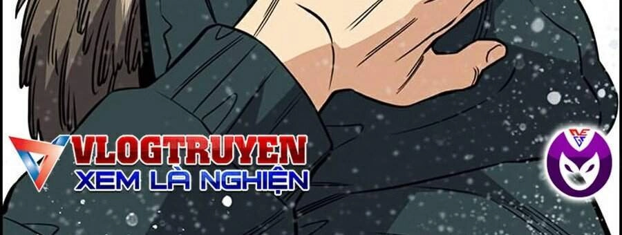 Giáo Dục Chân Chính Chapter 54 - 91