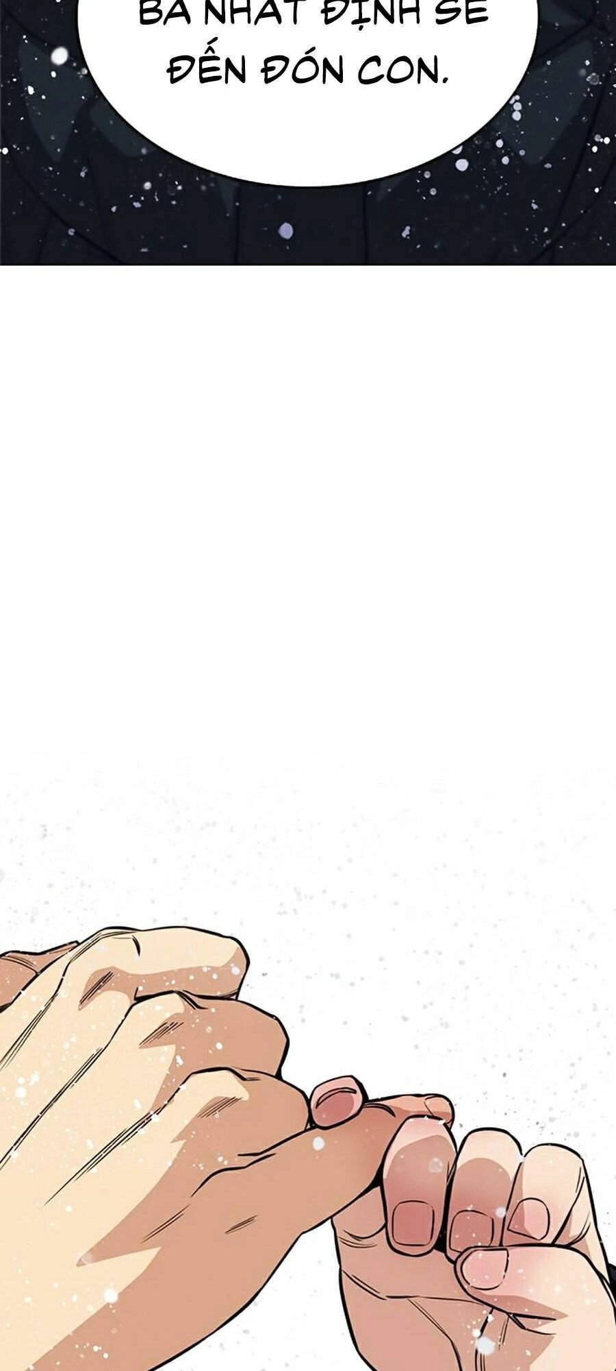 Giáo Dục Chân Chính Chapter 54 - 94