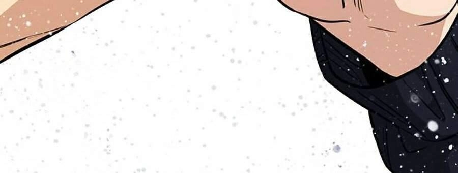 Giáo Dục Chân Chính Chapter 54 - 95