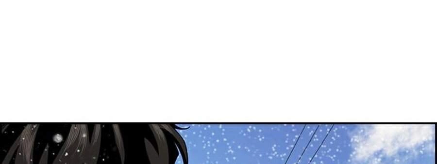 Giáo Dục Chân Chính Chapter 54 - 97