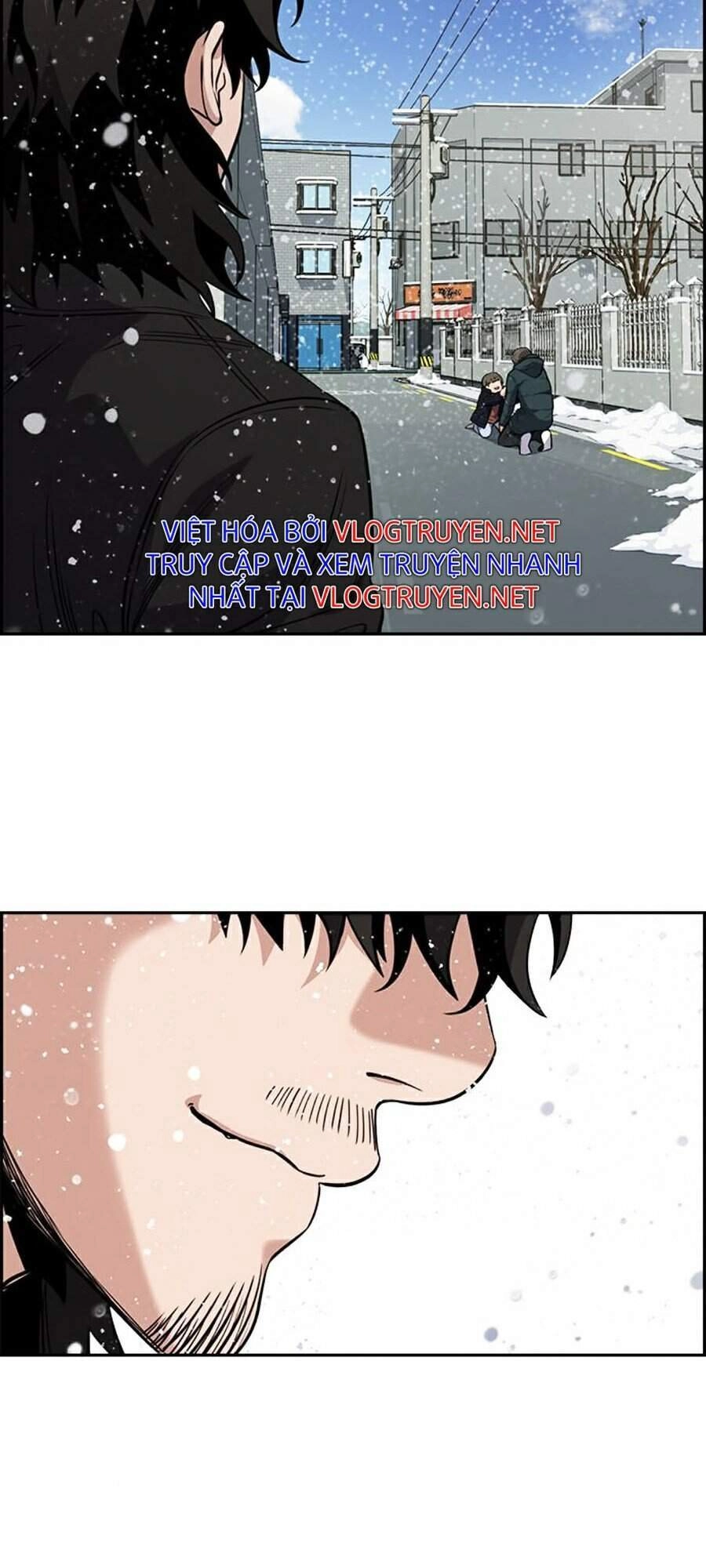 Giáo Dục Chân Chính Chapter 54 - 98