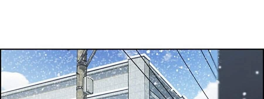 Giáo Dục Chân Chính Chapter 54 - 99