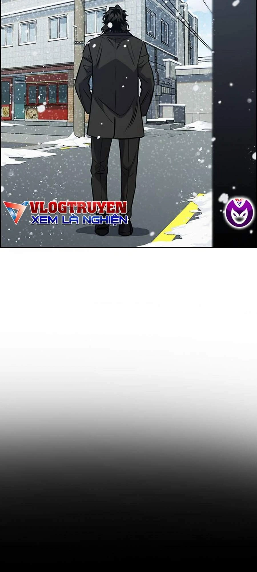 Giáo Dục Chân Chính Chapter 54 - 100