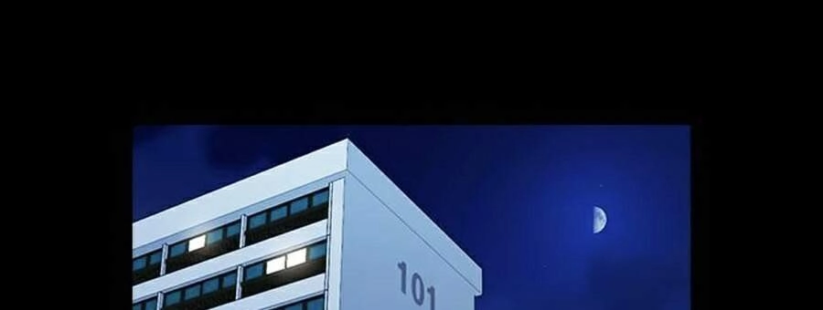 Giáo Dục Chân Chính Chapter 54 - 101