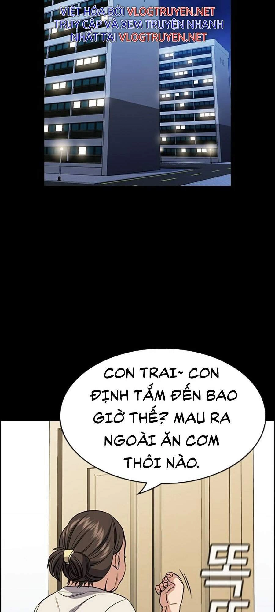 Giáo Dục Chân Chính Chapter 54 - 102