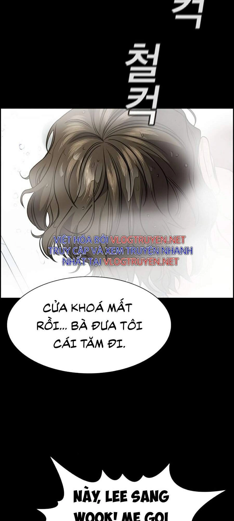 Giáo Dục Chân Chính Chapter 54 - 106