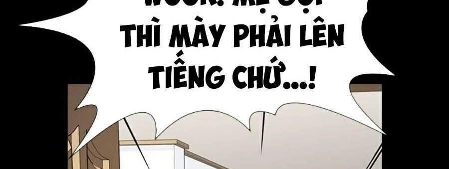 Giáo Dục Chân Chính Chapter 54 - 107