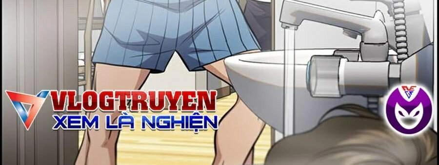 Giáo Dục Chân Chính Chapter 54 - 109