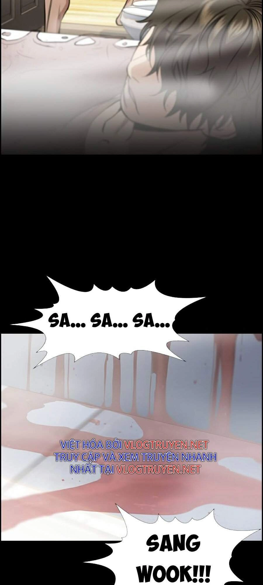 Giáo Dục Chân Chính Chapter 54 - 110