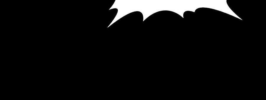 Giáo Dục Chân Chính Chapter 54 - 111