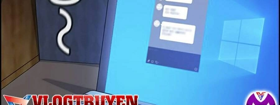 Giáo Dục Chân Chính Chapter 54 - 113