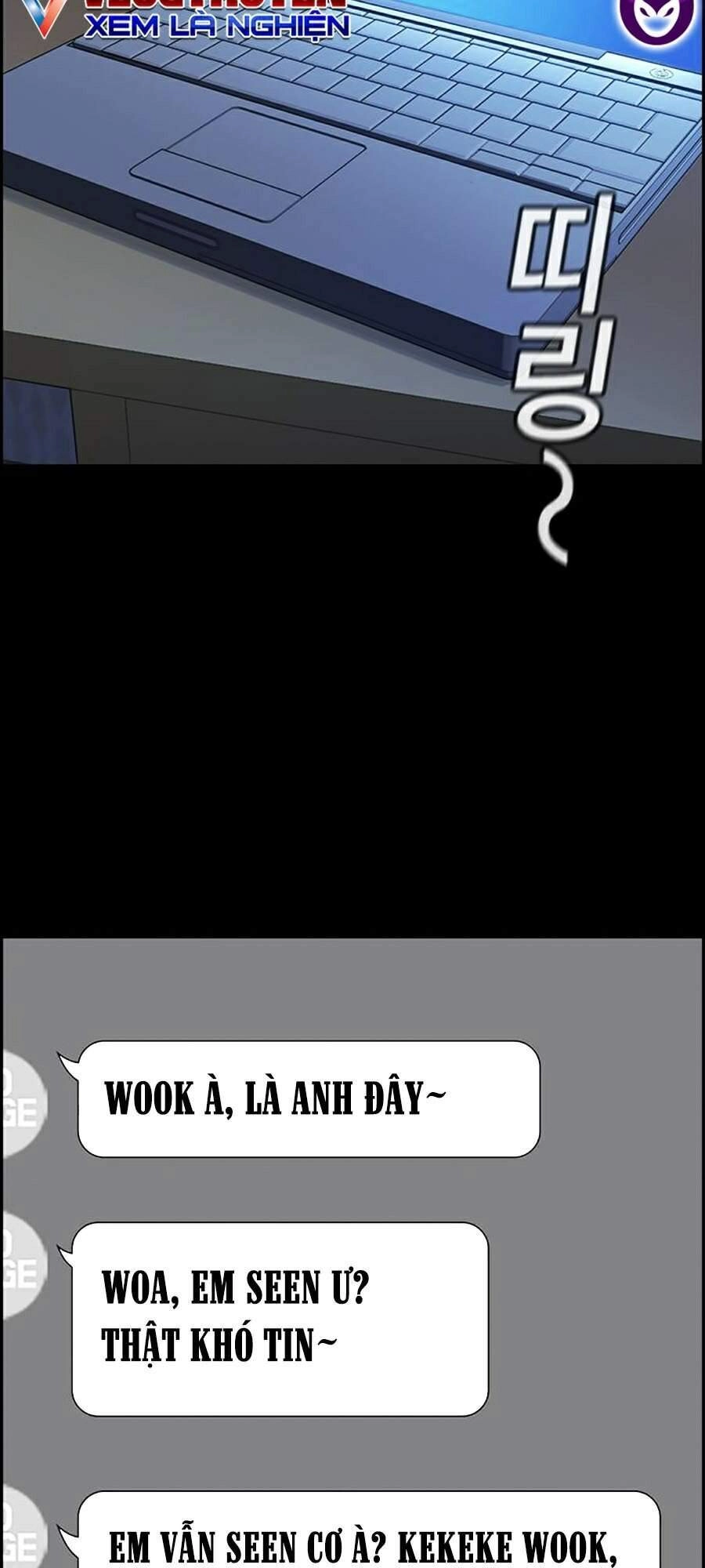 Giáo Dục Chân Chính Chapter 54 - 114