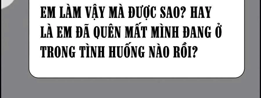 Giáo Dục Chân Chính Chapter 54 - 115