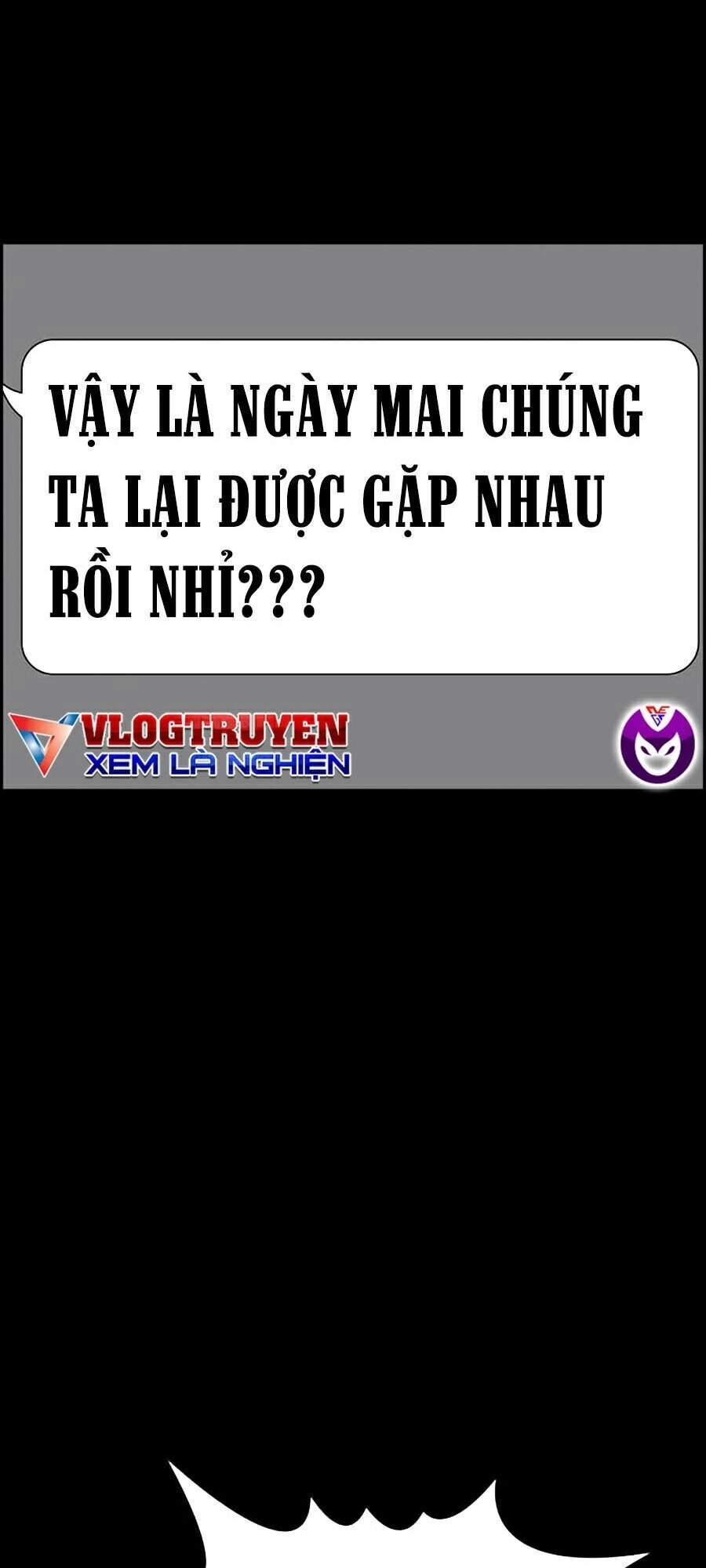 Giáo Dục Chân Chính Chapter 54 - 118