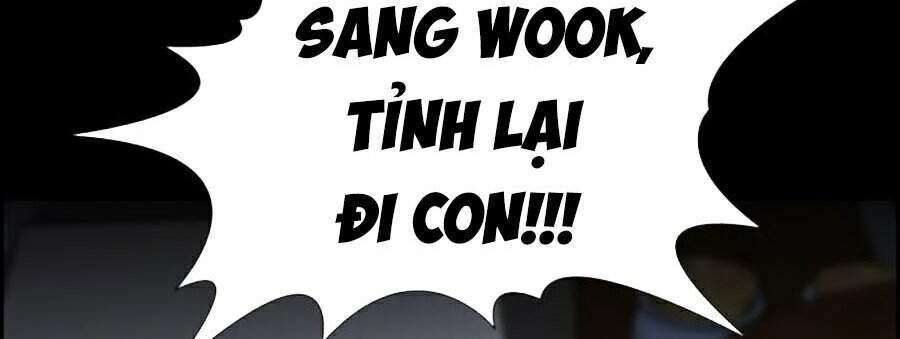 Giáo Dục Chân Chính Chapter 54 - 119