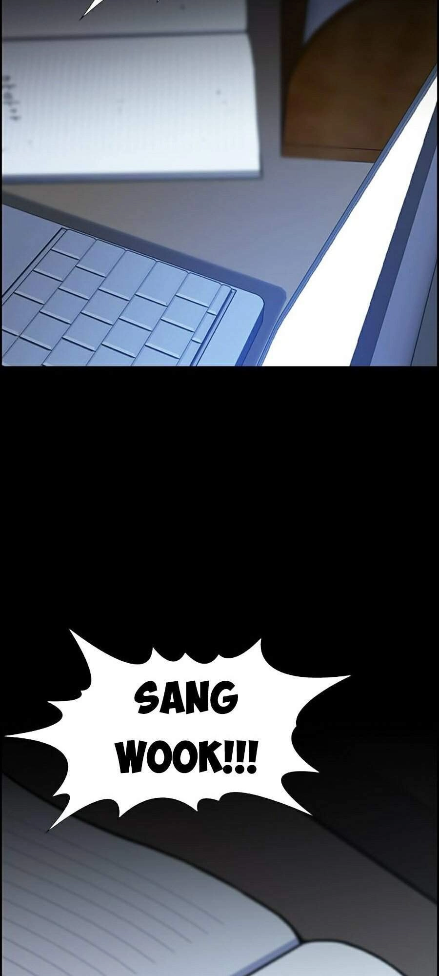 Giáo Dục Chân Chính Chapter 54 - 120