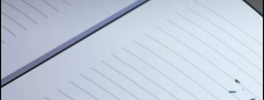 Giáo Dục Chân Chính Chapter 54 - 121