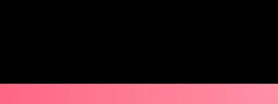 Giáo Dục Chân Chính Chapter 54 - 123