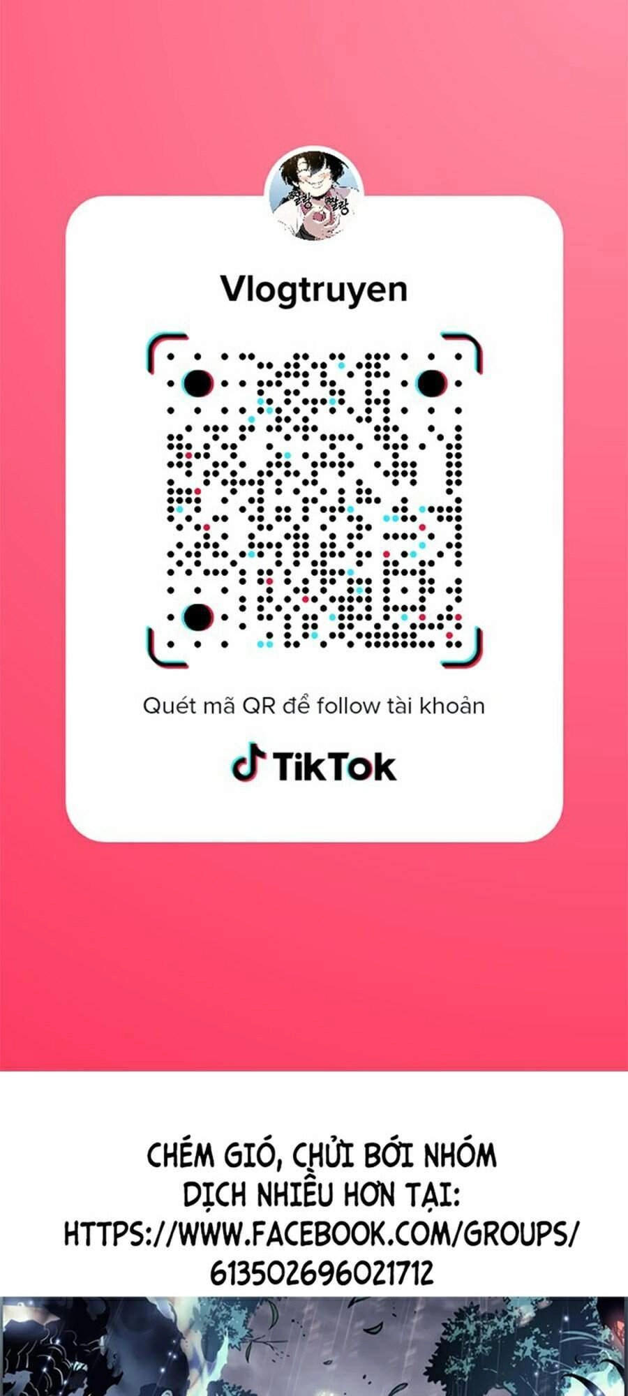 Giáo Dục Chân Chính Chapter 54 - 124