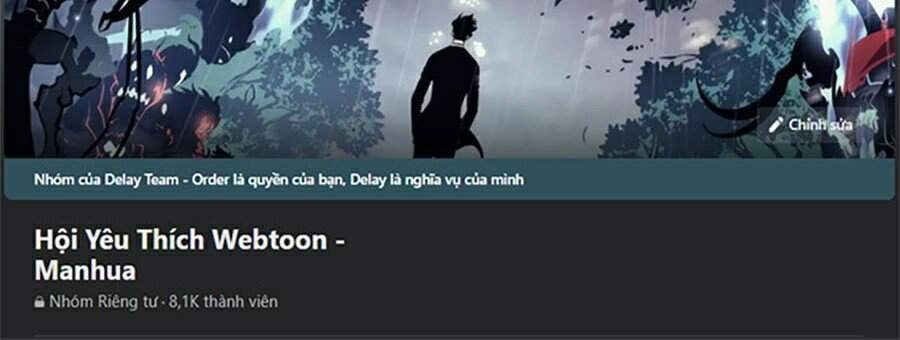 Giáo Dục Chân Chính Chapter 54 - 125