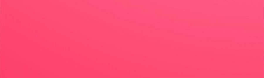 Giáo Dục Chân Chính Chapter 55 - 2