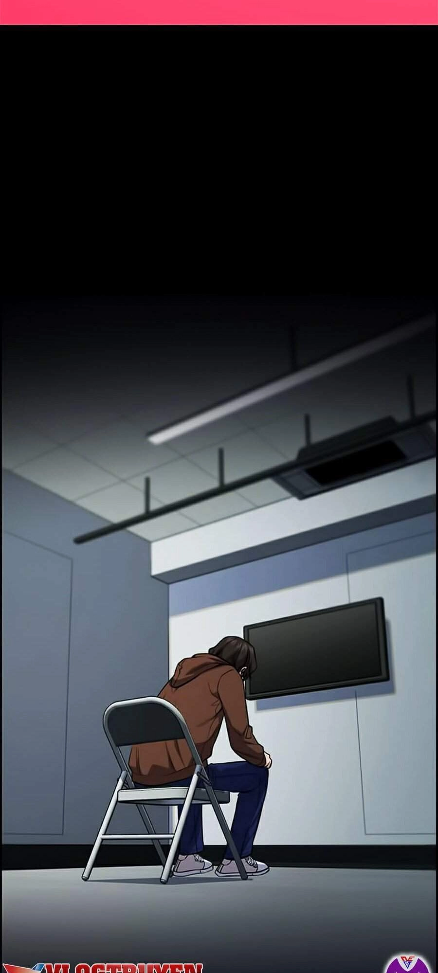 Giáo Dục Chân Chính Chapter 55 - 3