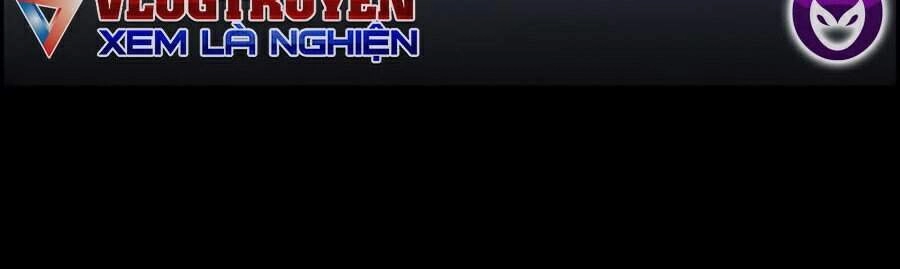 Giáo Dục Chân Chính Chapter 55 - 4