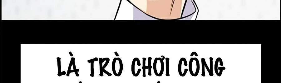 Giáo Dục Chân Chính Chapter 55 - 16