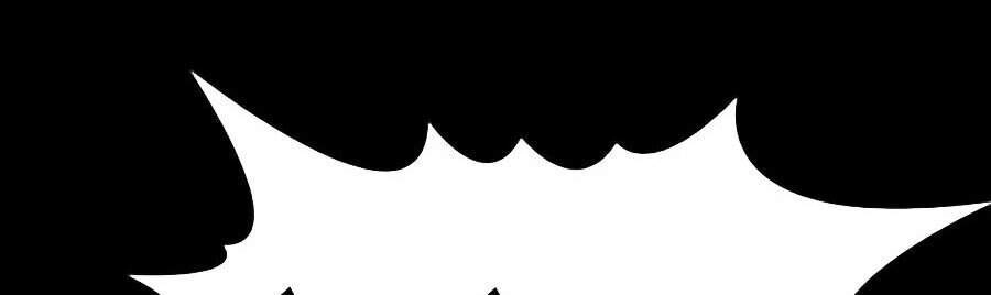 Giáo Dục Chân Chính Chapter 55 - 22