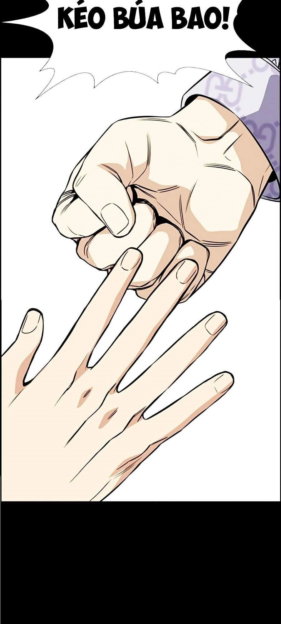 Giáo Dục Chân Chính Chapter 55 - 23