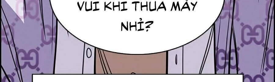 Giáo Dục Chân Chính Chapter 55 - 34