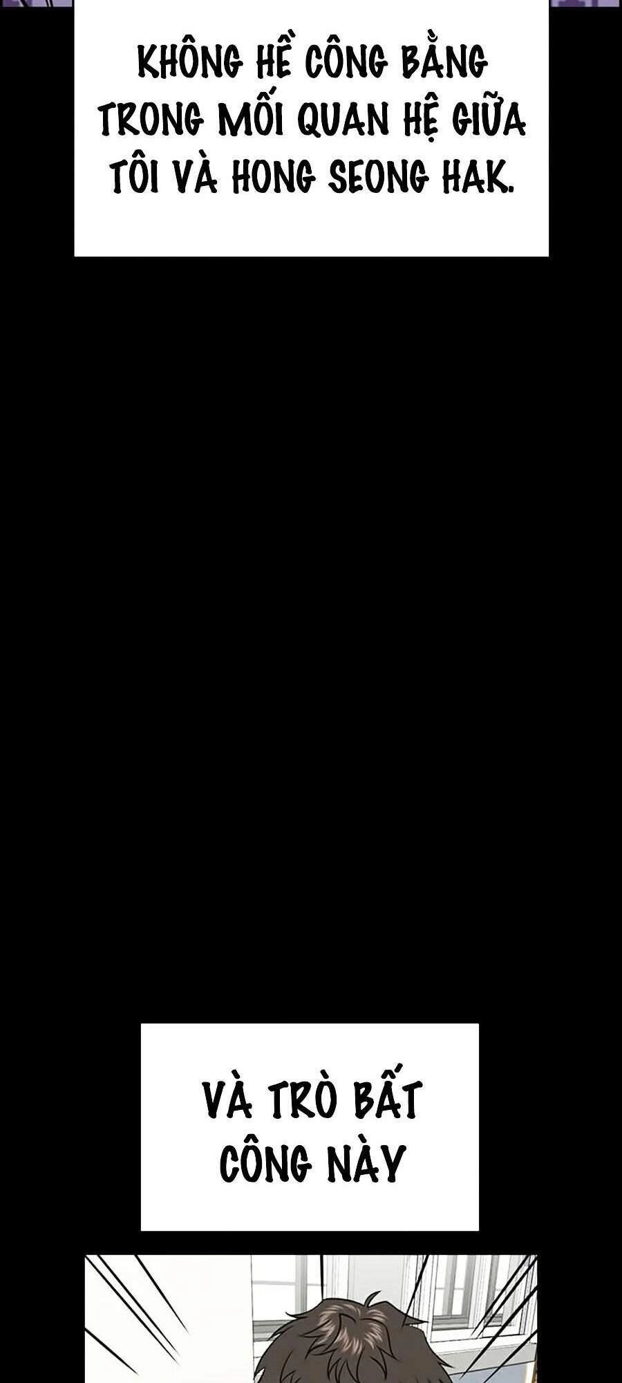 Giáo Dục Chân Chính Chapter 55 - 35