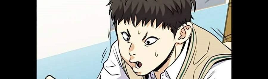 Giáo Dục Chân Chính Chapter 55 - 36