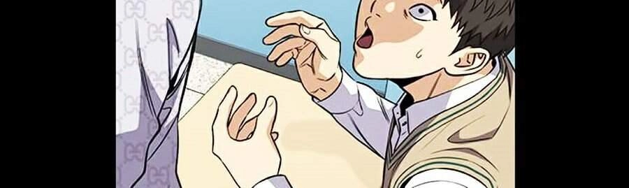 Giáo Dục Chân Chính Chapter 55 - 38