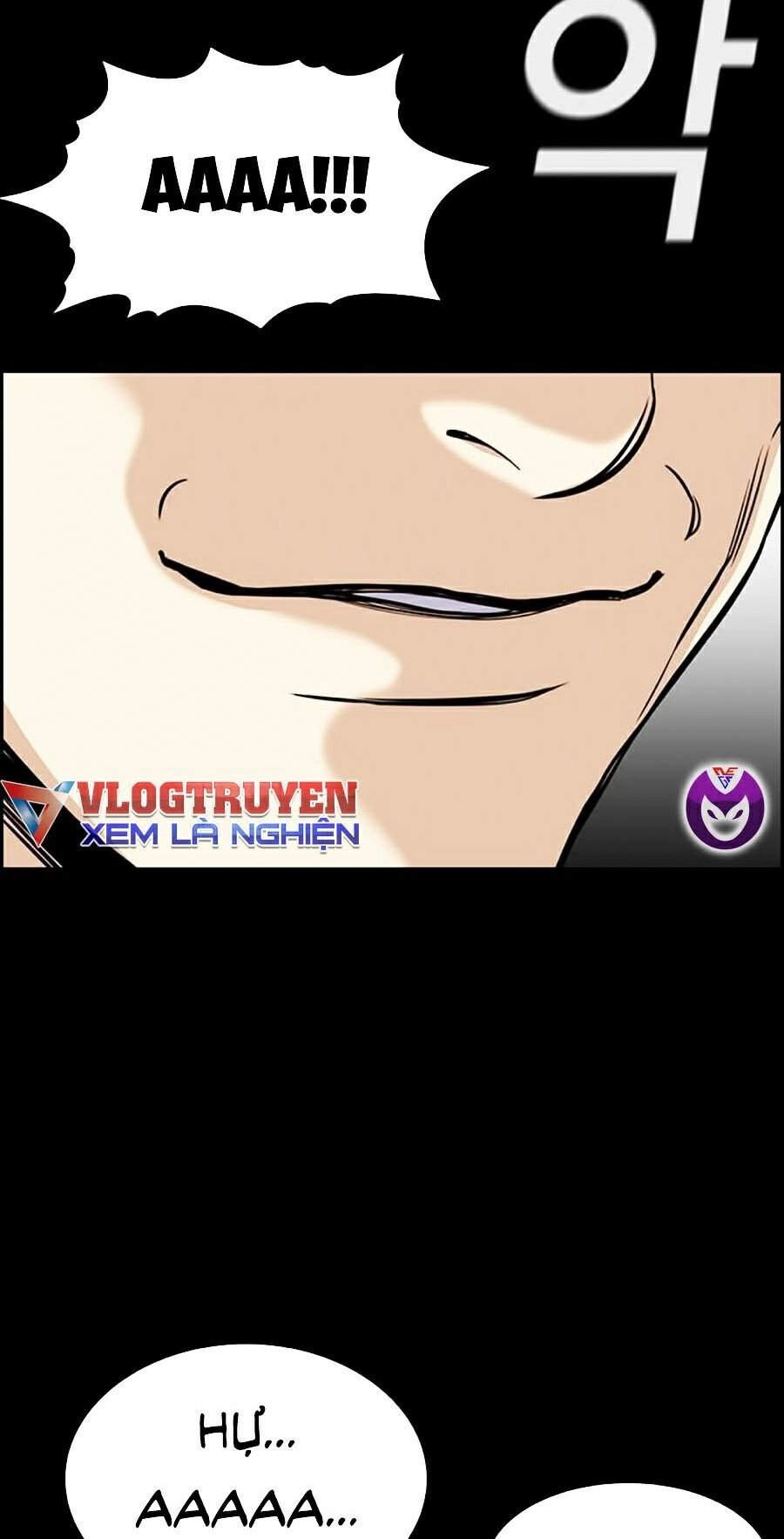 Giáo Dục Chân Chính Chapter 55 - 47