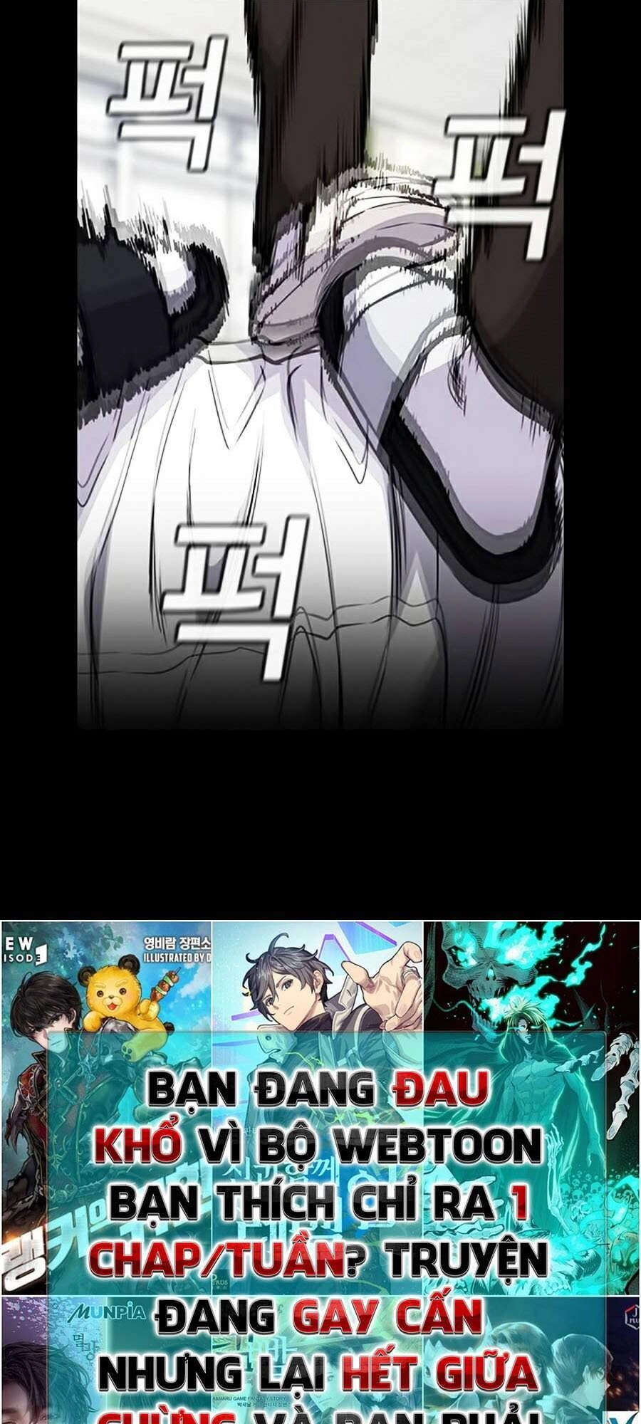 Giáo Dục Chân Chính Chapter 55 - 49