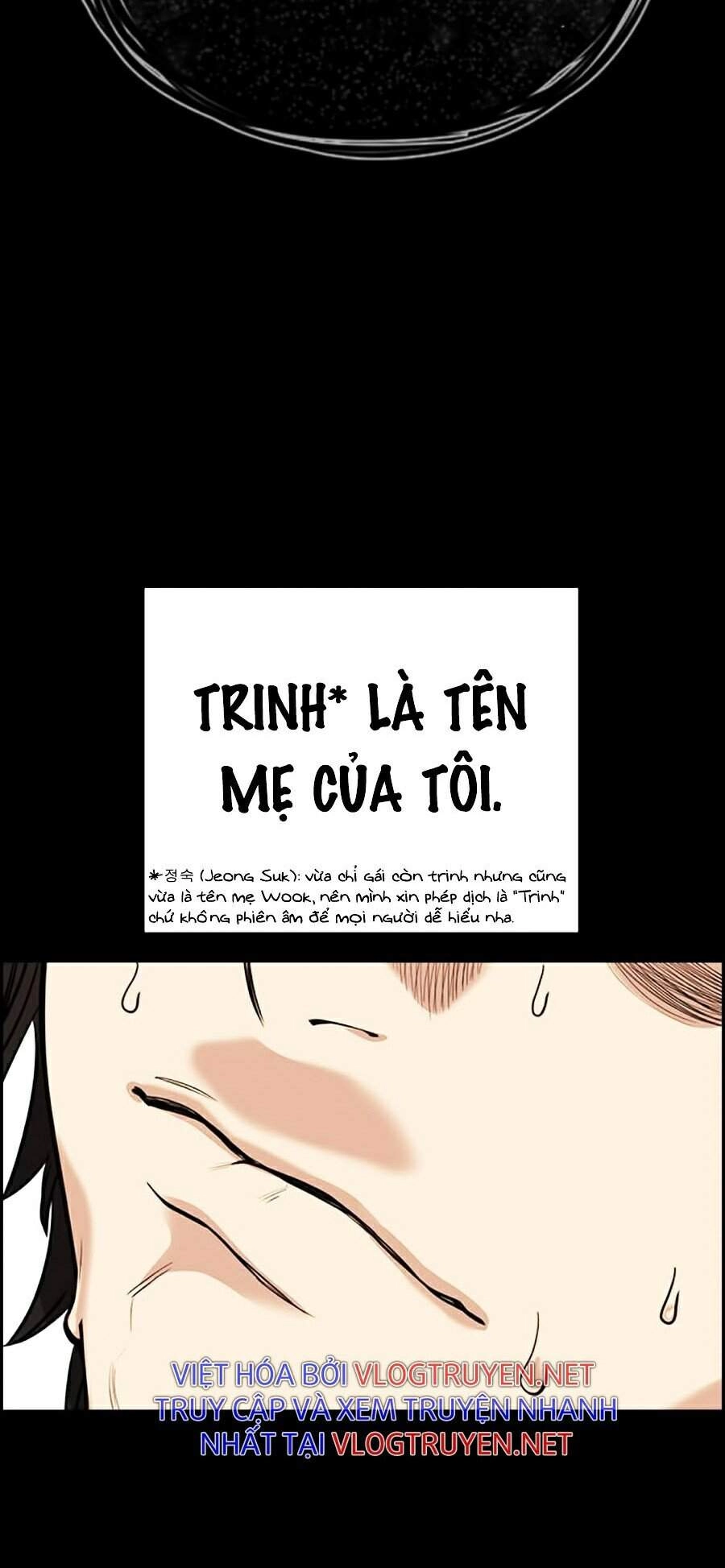 Giáo Dục Chân Chính Chapter 55 - 67