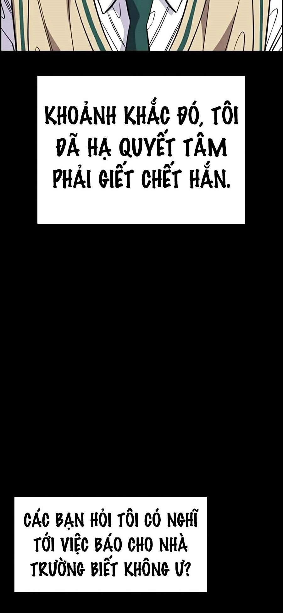 Giáo Dục Chân Chính Chapter 55 - 69