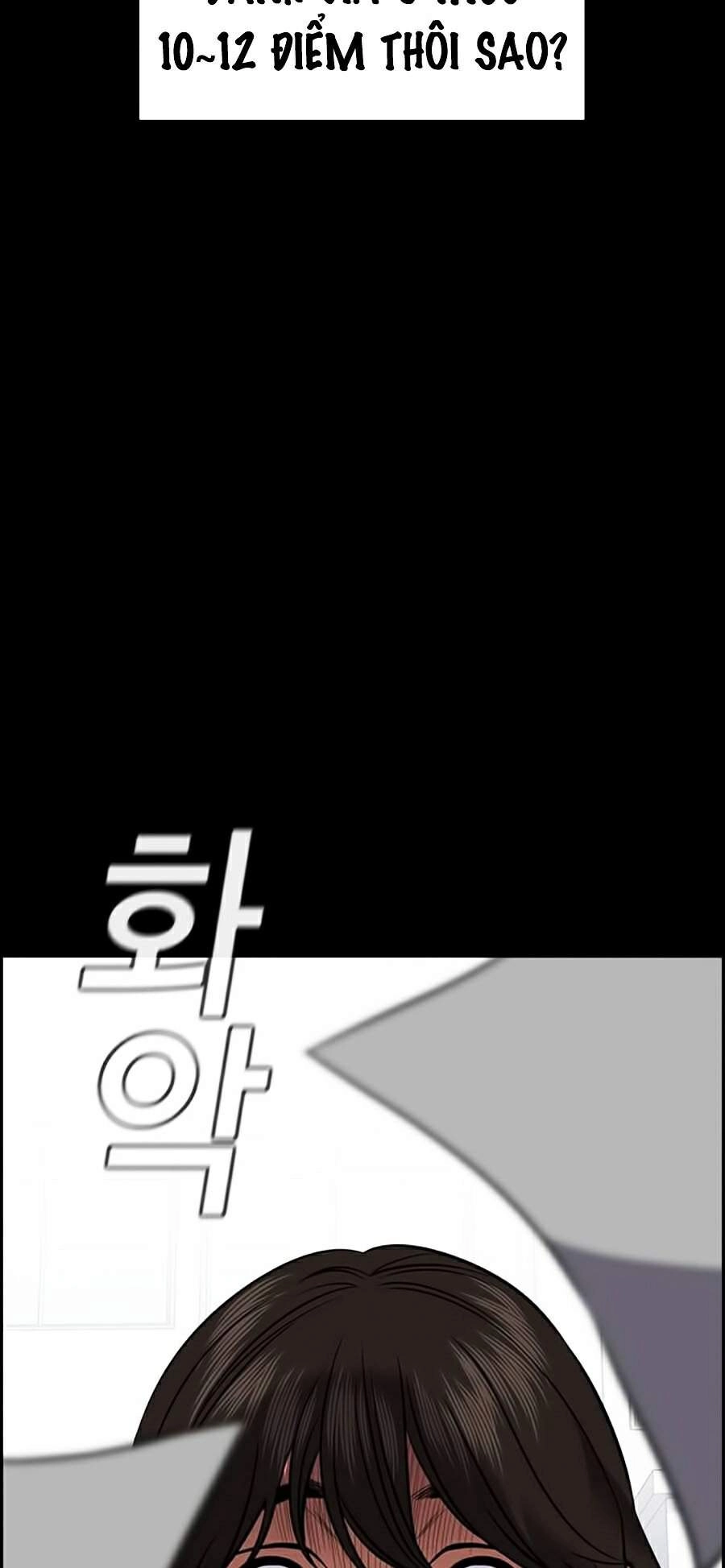 Giáo Dục Chân Chính Chapter 55 - 78