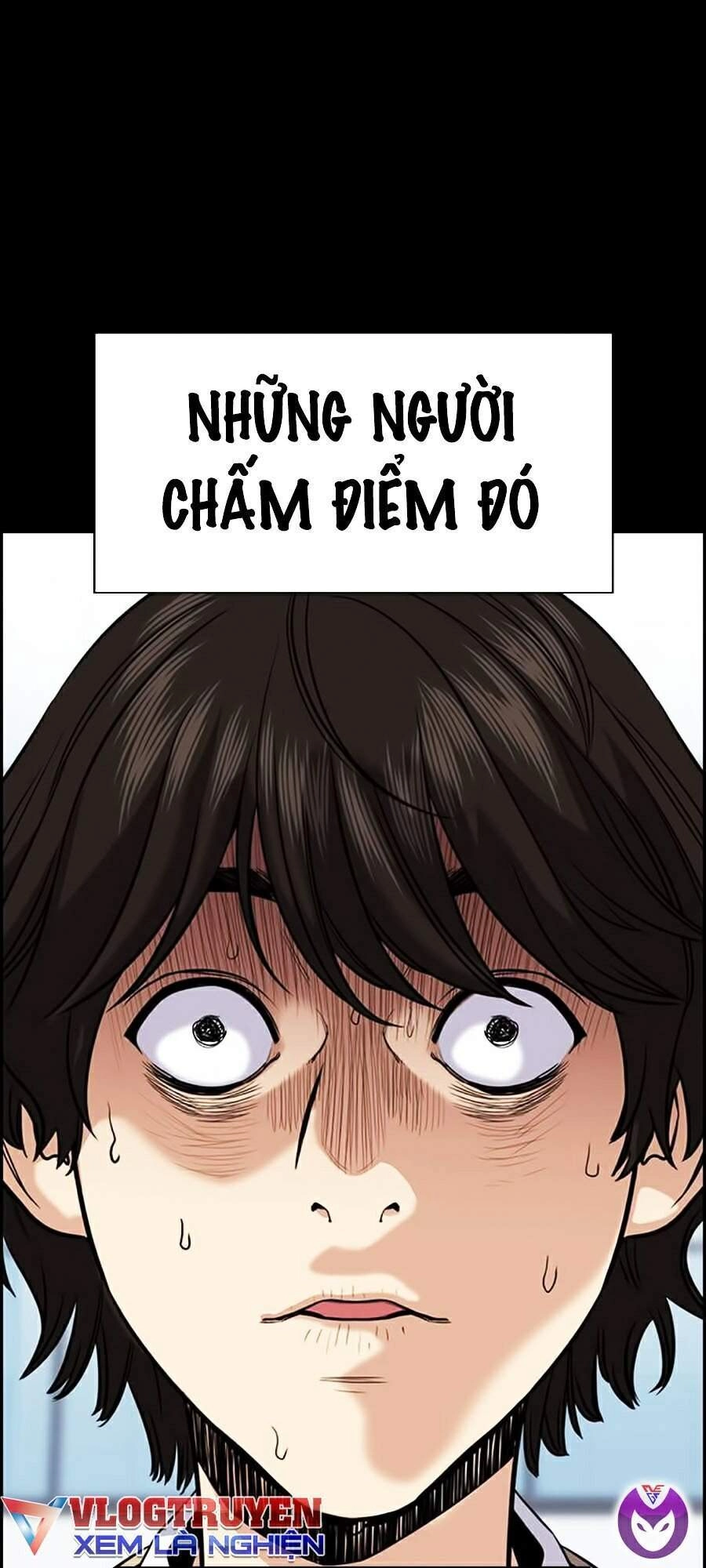 Giáo Dục Chân Chính Chapter 55 - 82