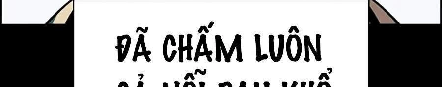 Giáo Dục Chân Chính Chapter 55 - 83